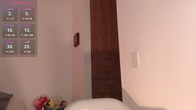 Marian se online show from 10.03.25