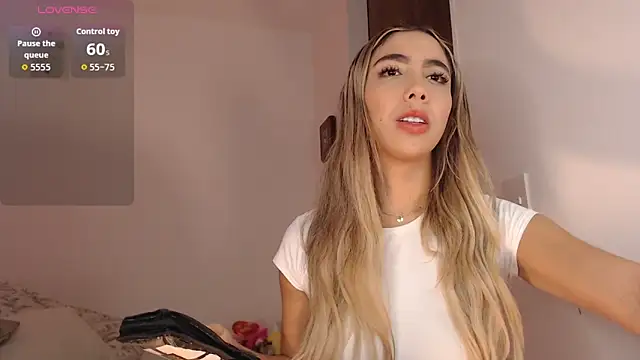 Marian se online show from 11.11.25