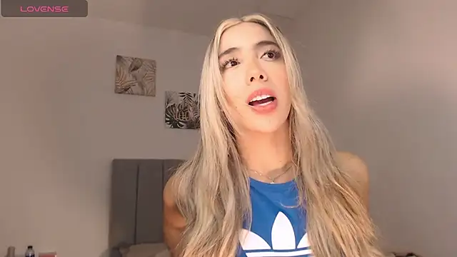 Marian se online show from 02.24.26