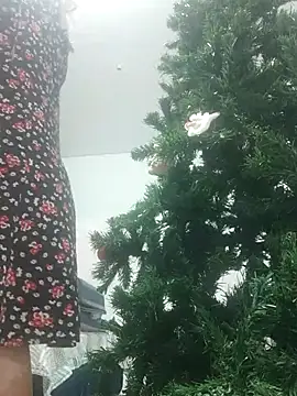 VitaIity online show from 11.07.25