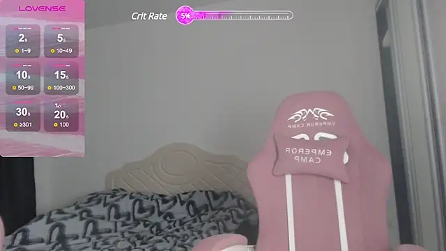 Snapshot of SweetieKendl chatting on 12.04.24 SweetieKendl online show from 12.04.24