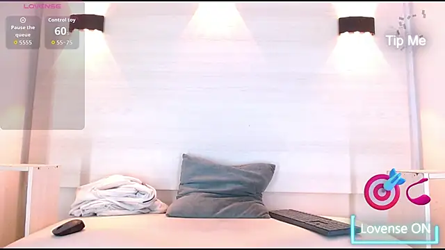 jeic 18 online show from 09.25.25