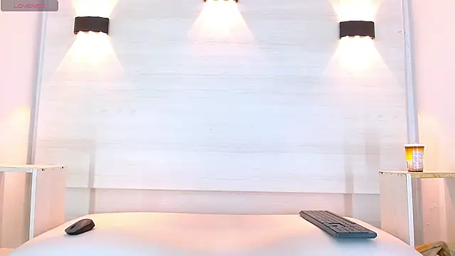 jeic 18 online show from 10.09.25