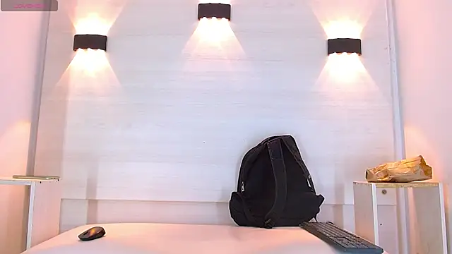 jeic 18 online show from 10.11.25