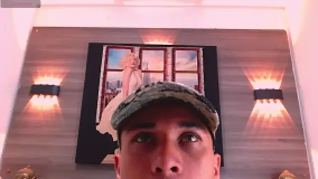 jeic 18 online show from 11.03.25