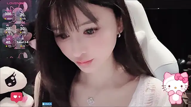 Snapshot of fog- chatting on 10.22.25 fog- online show from 10.22.25