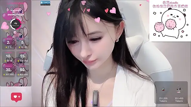 Snapshot of fog- chatting on 11.13.25 fog- online show from 11.13.25