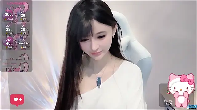 Snapshot of fog- chatting on 11.16.25 fog- online show from 11.16.25