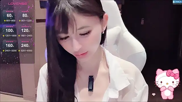 Snapshot of fog- chatting on 02.12.26 fog- online show from 02.12.26