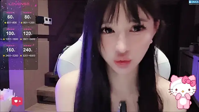 Snapshot of fog- chatting on 02.13.26 fog- online show from 02.13.26