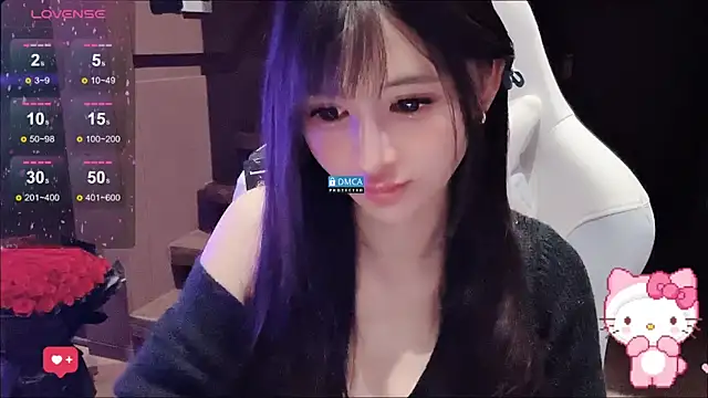 Snapshot of fog- chatting on 02.15.26 fog- online show from 02.15.26