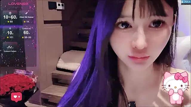 Snapshot of fog- chatting on 02.22.26 fog- online show from 02.22.26