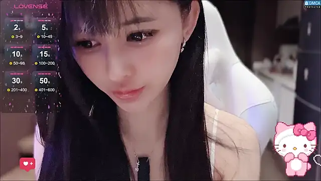 Snapshot of fog- chatting on 03.02.26 fog- online show from 03.02.26