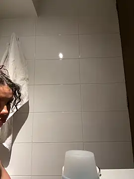 Nathcurly  online show from 10.29.25