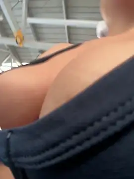 Nathcurly  online show from 04.06.26