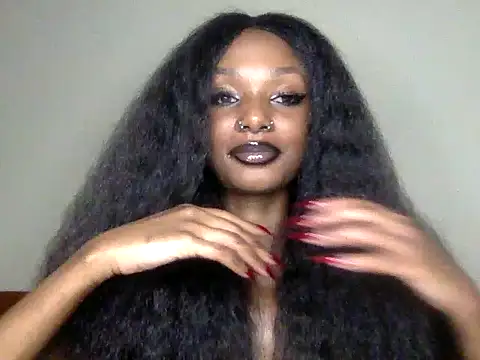 mavelous mia online show from 06.22.26