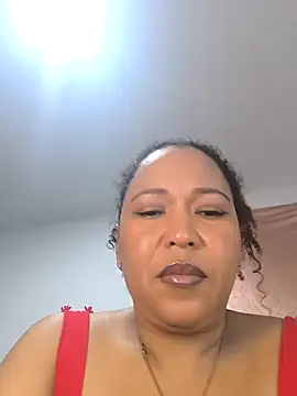 Snapshot of debboraWagner chatting on 09.14.25 debboraWagner online show from 09.14.25