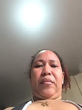 Snapshot of debboraWagner chatting on 09.16.25 debboraWagner online show from 09.16.25