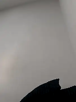 Snapshot of debboraWagner chatting on 10.02.25 debboraWagner online show from 10.02.25