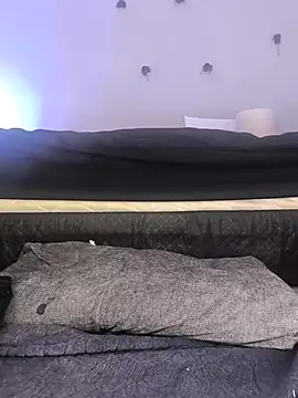 Snapshot of debboraWagner chatting on 11.08.25 debboraWagner online show from 11.08.25