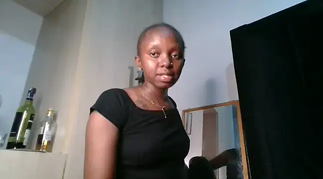 Sexy barb2 online show from 02.12.25