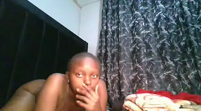 Sexy barb2 online show from 02.15.25