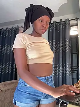 Sexy barb2 online show from 03.21.25