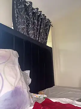 Sexy barb2 online show from 09.09.25