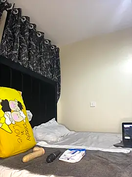 Sexy barb2 online show from 10.01.25