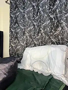 Sexy barb2 online show from 03.02.26