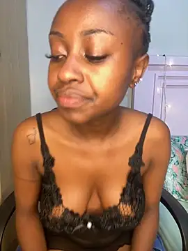 hot daily online show from 01.05.25