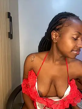 hot daily online show from 01.22.25