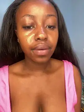 hot daily online show from 03.06.25