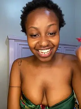 hot daily online show from 03.07.25