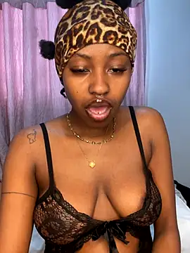 hot daily online show from 11.09.25