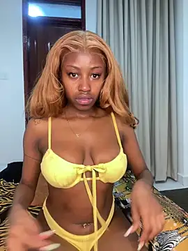 hot daily online show from 05.12.26
