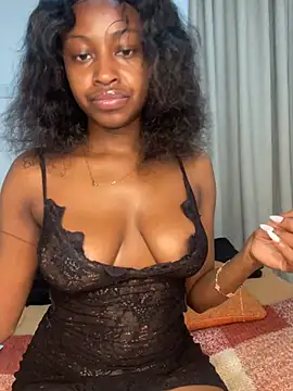 hot daily online show from 05.20.26