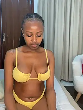 hot daily online show from 06.24.26