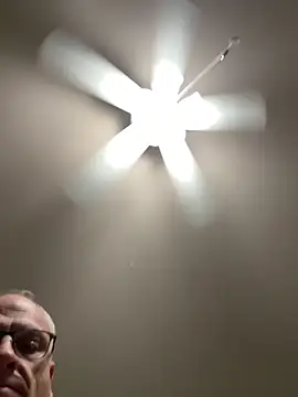 Snapshot of Ray997 chatting on 03.09.26 Ray997 online show from 03.09.26