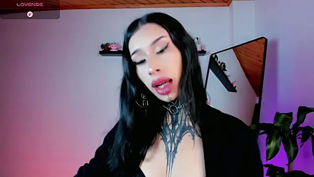 kali ka  online show from 03.24.26