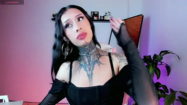 kali ka  online show from 04.11.26