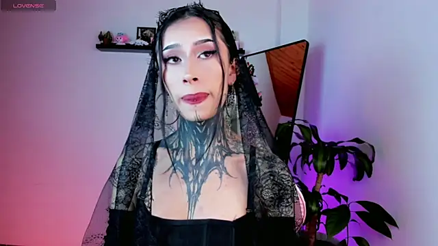 kali ka  online show from 05.01.26