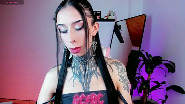kali ka  online show from 05.12.26