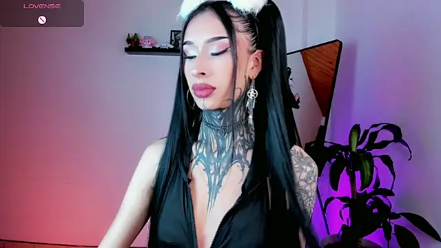 kali ka  online show from 05.27.26