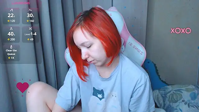 LeahGottty online show from 12.16.25