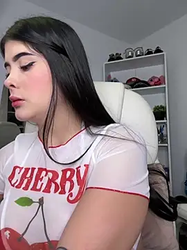 misslollipop04 online show from 09.15.25