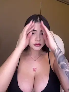 misslollipop04 online show from 02.07.26