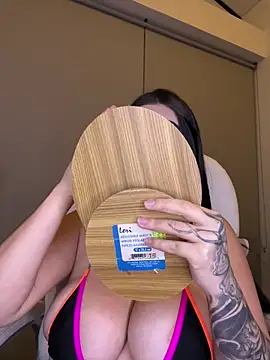 misslollipop04 online show from 02.11.26