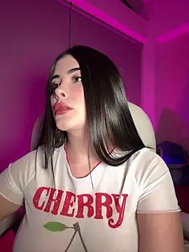 misslollipop04 online show from 03.04.26