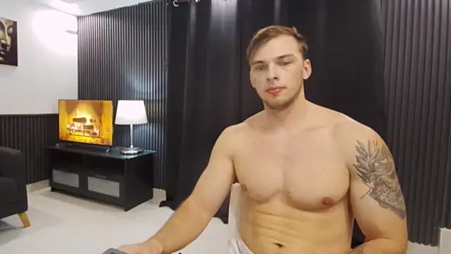 YourHotGreg online show from 02.26.26